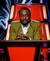 Will.i.am-Voice-Australia-BKI-chairs-are-better-2